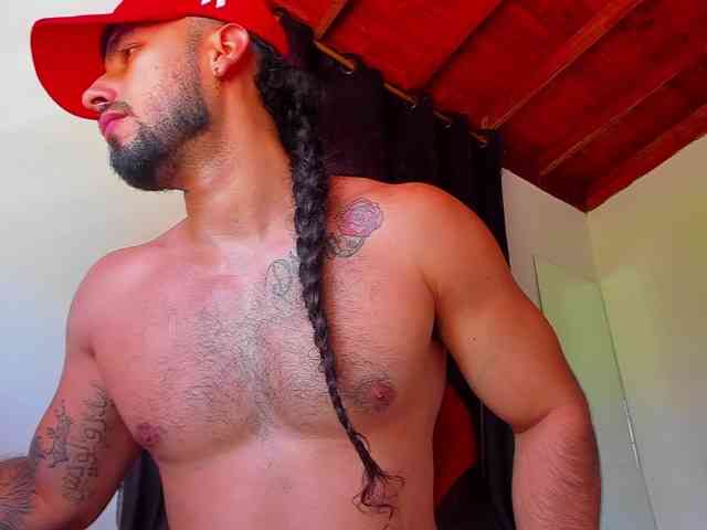 bakysexyy