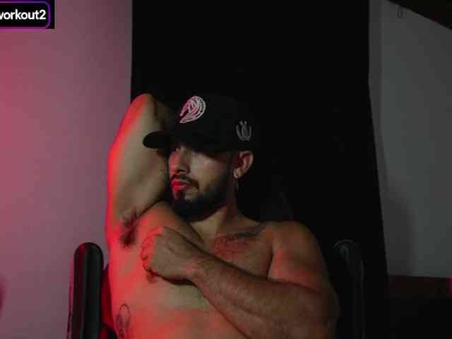 bakysexyy