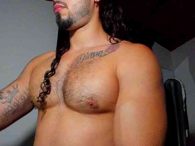 bakysexyy