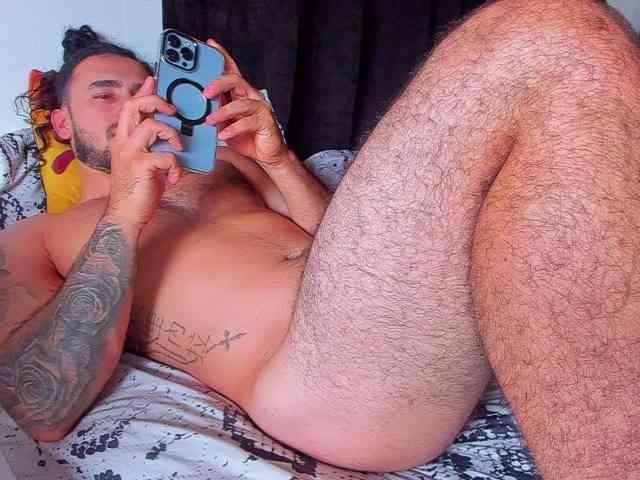 bakysexyy