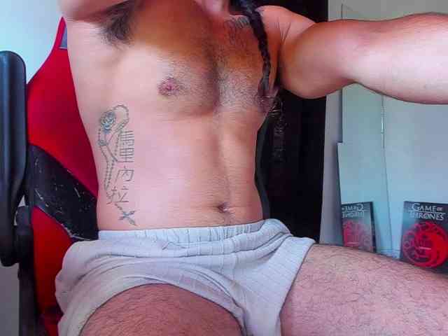 bakysexyy