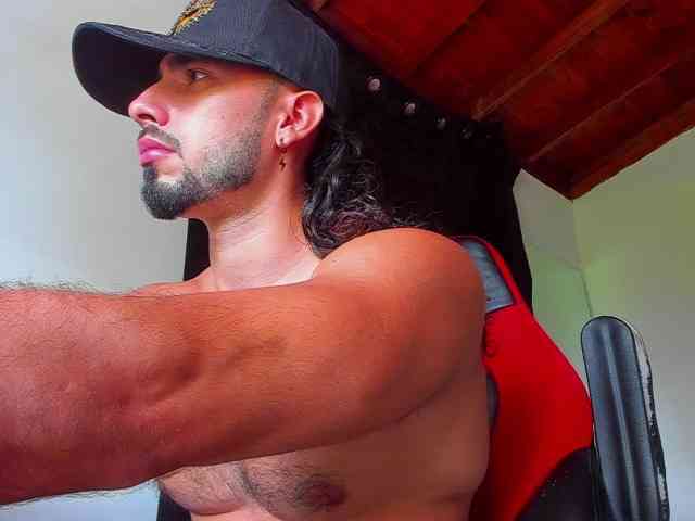 bakysexyy