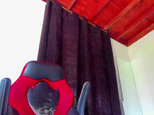 bakysexyy