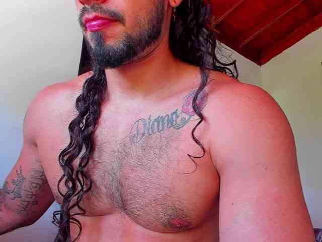 bakysexyy