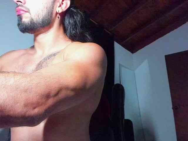 bakysexyy