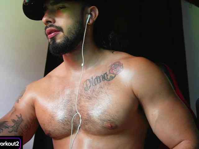 bakysexyy