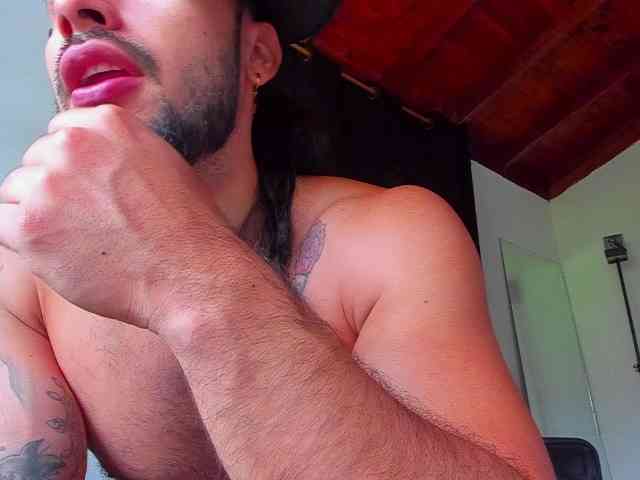 bakysexyy