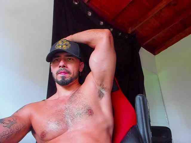 bakysexyy
