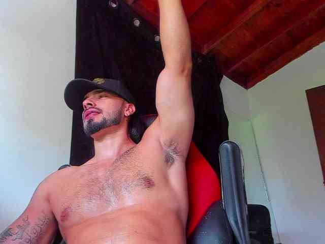 bakysexyy