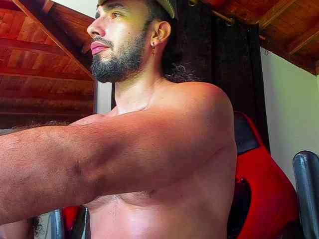 bakysexyy