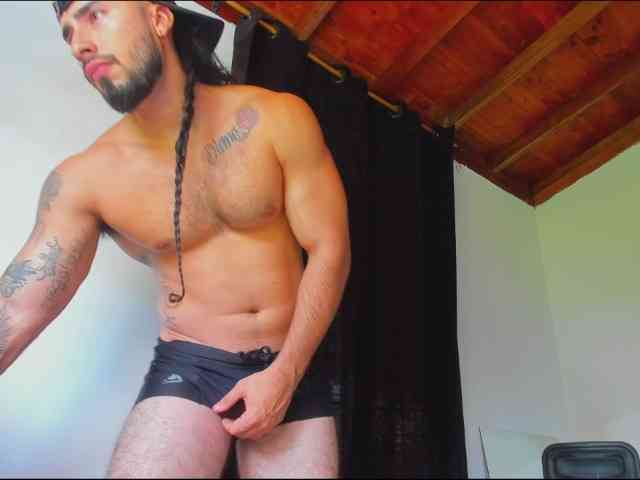 bakysexyy