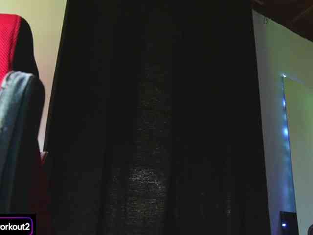 bakysexyy