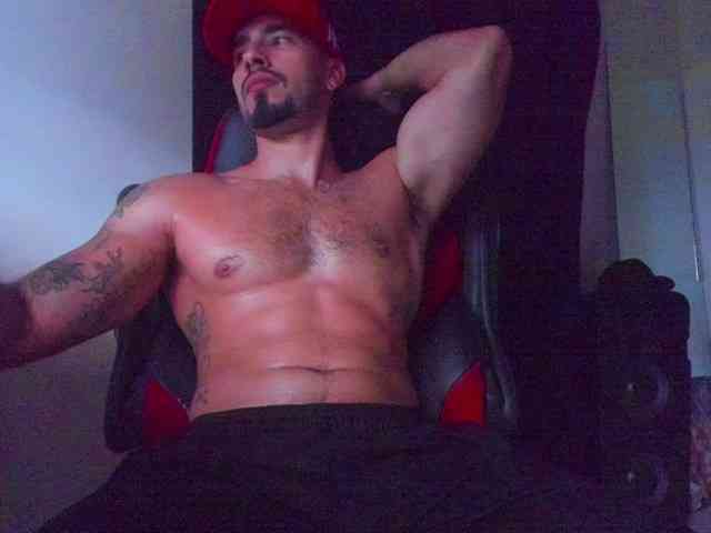 bakysexyy