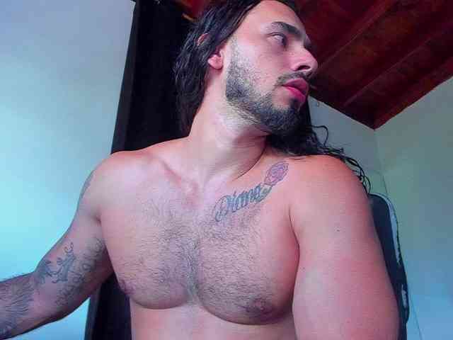 bakysexyy