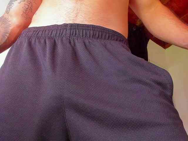 bakysexyy Sex Cam Show