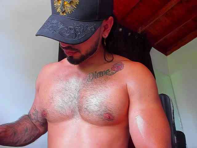 bakysexyy bakysexyy