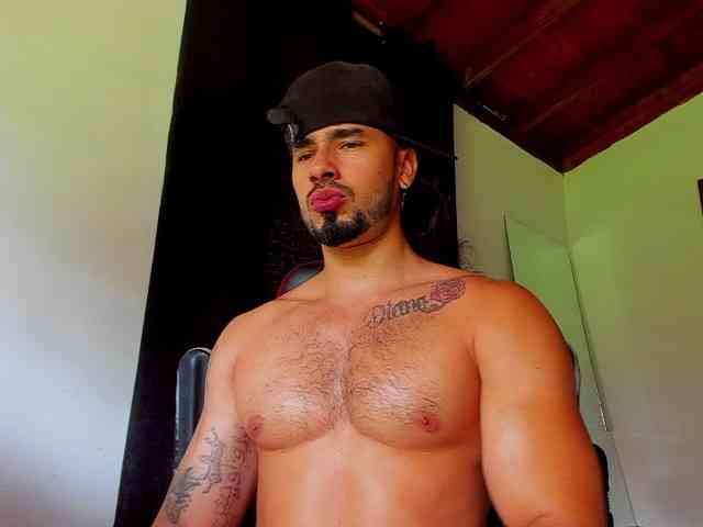 bakysexyy