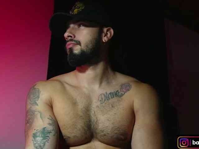 bakysexyy