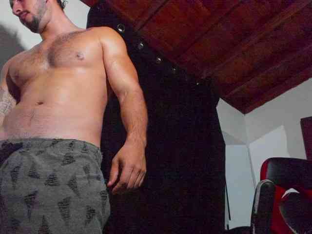 bakysexyy