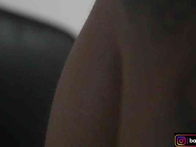 bakysexyy