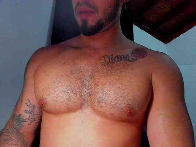 bakysexyy