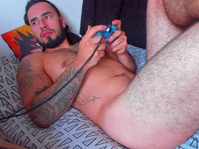 bakysexyy