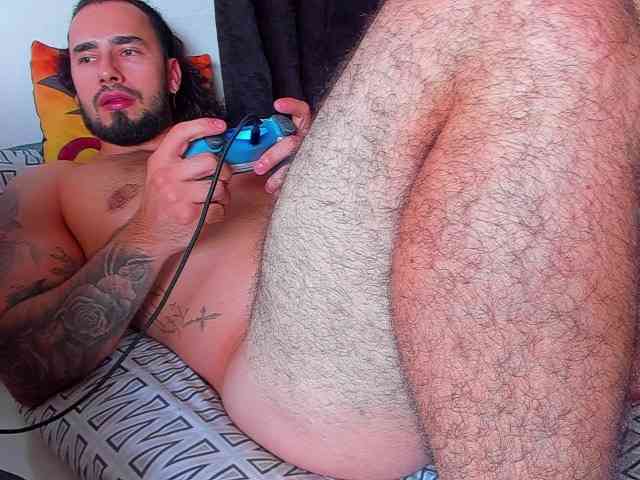 bakysexyy