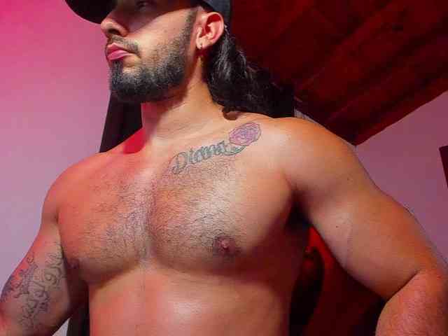 bakysexyy