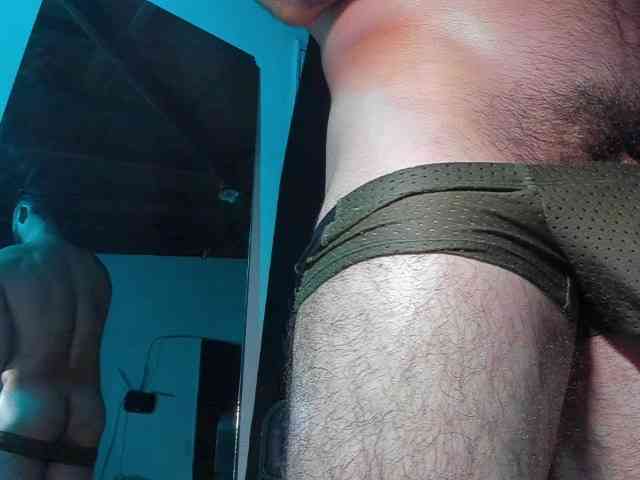 bakysexyy