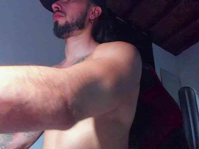 bakysexyy