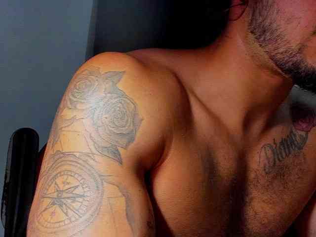 bakysexyy