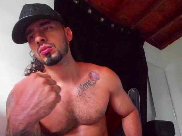 bakysexyy