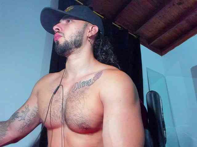 bakysexyy