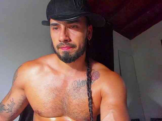 bakysexyy