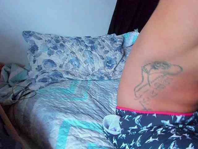 bakysexyy