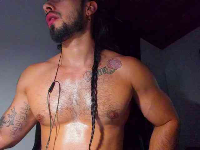 bakysexyy bakysexyy