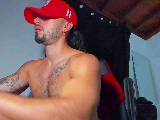 bakysexyy Sex Cam Show