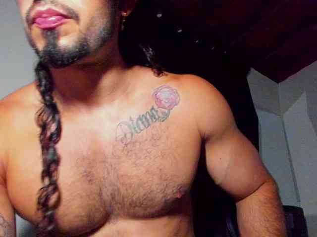 bakysexyy