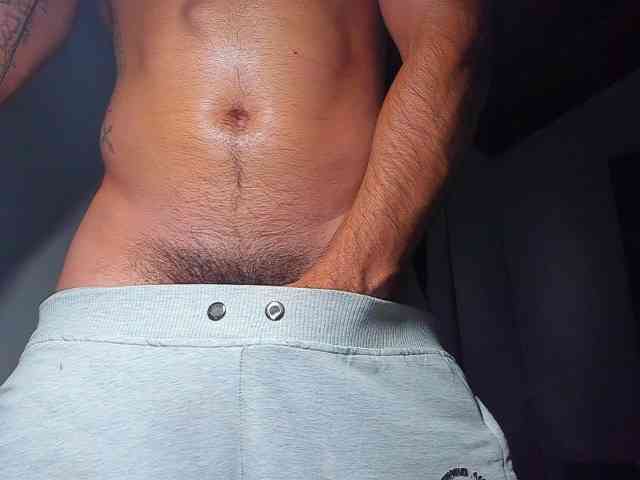 bakysexyy