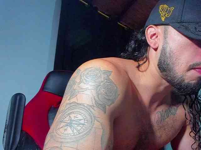 bakysexyy