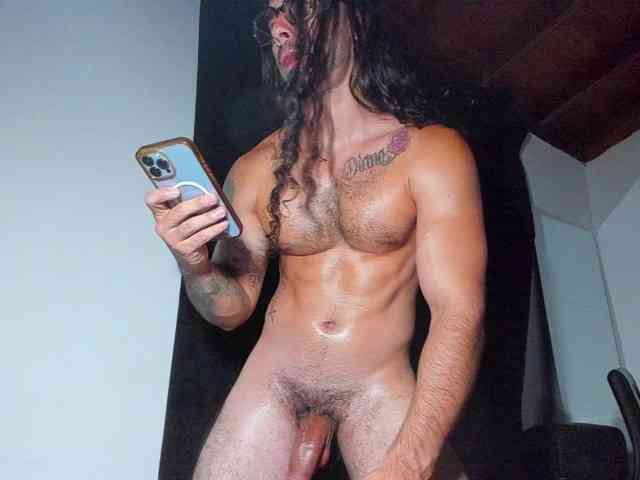 bakysexyy