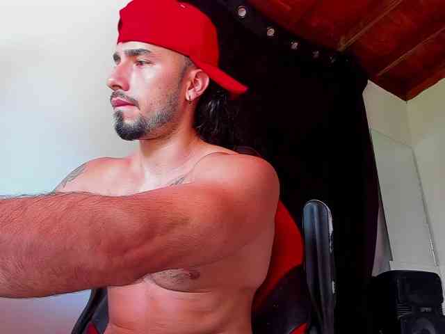 bakysexyy