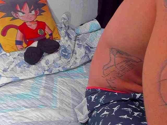 bakysexyy