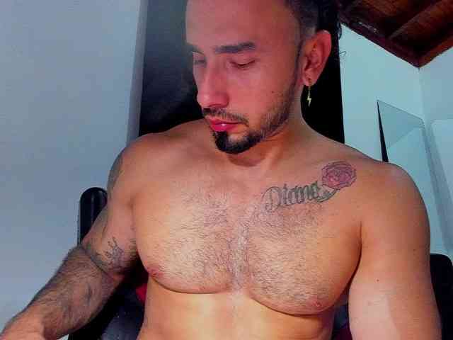 bakysexyy