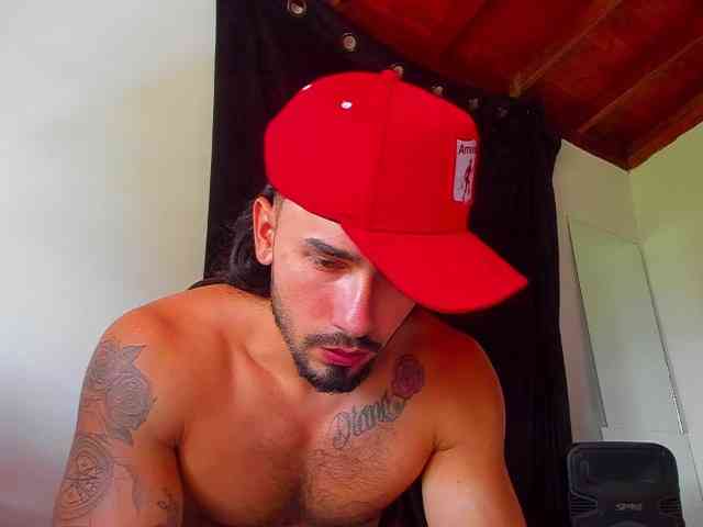 bakysexyy