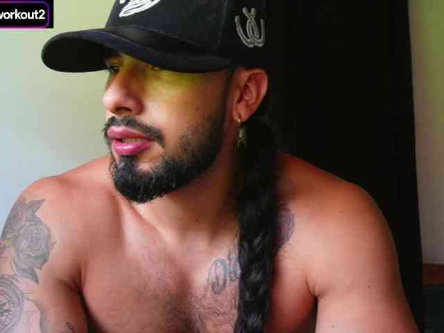 bakysexyy