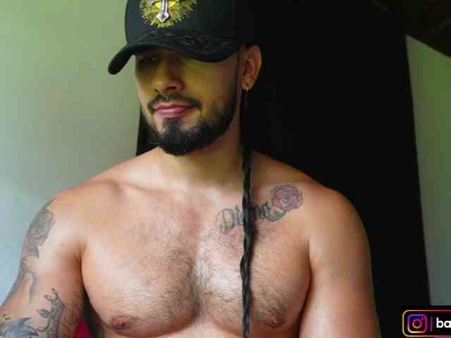 bakysexyy