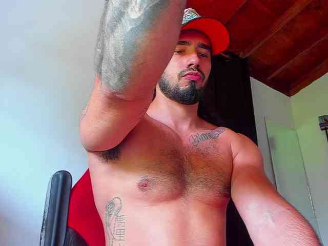 bakysexyy