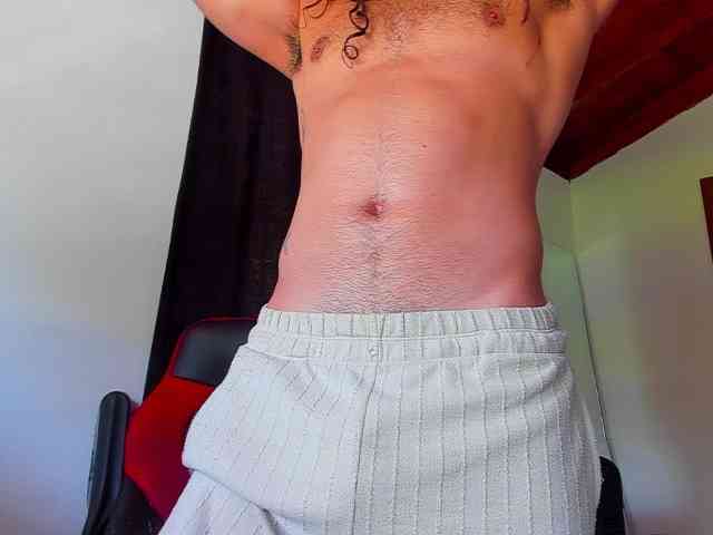 bakysexyy