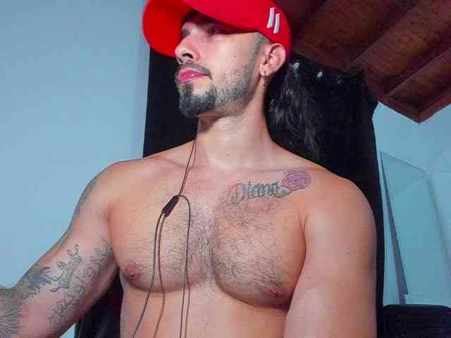bakysexyy